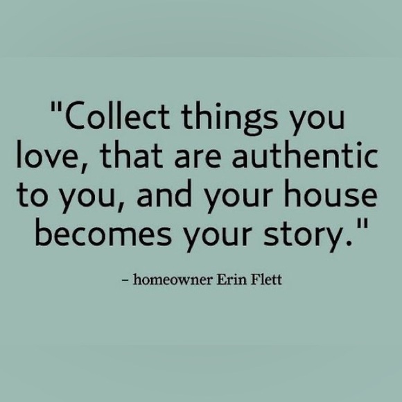 FOOTSTOOL ~ Geometric Patterned Footstool w/Nailhead Rivet Accents Wooden Feet - Picture 7 of 7